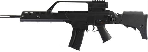 Auto Electric Airsoft Rifle.jpg Auto Electric Airsoft Rifle.jpg