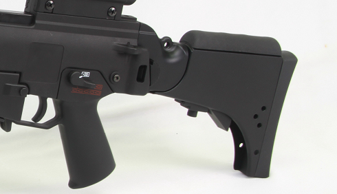 Auto Electric Airsoft Rifle.png Auto Electric Airsoft Rifle.png