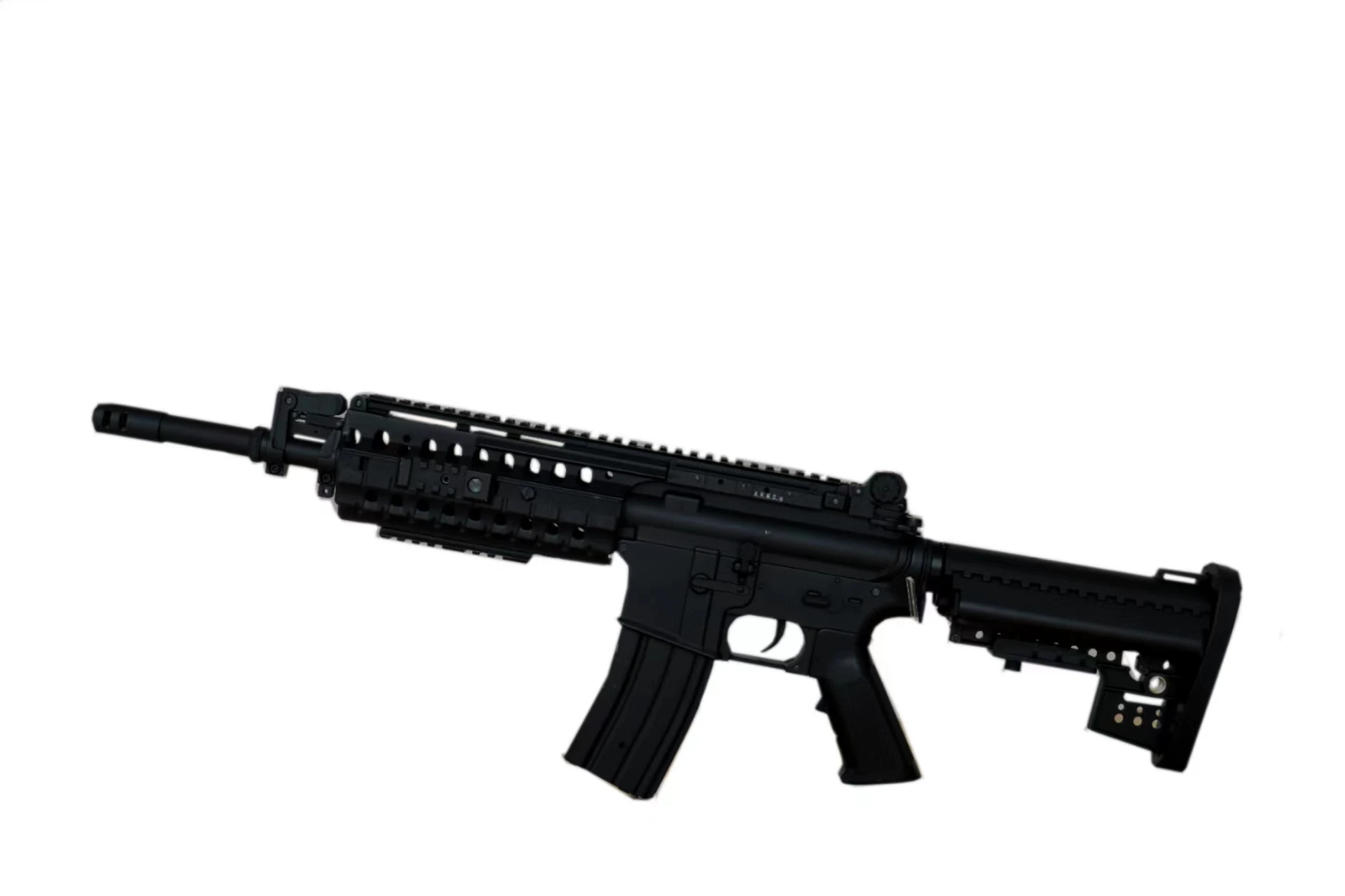 4015 (2)